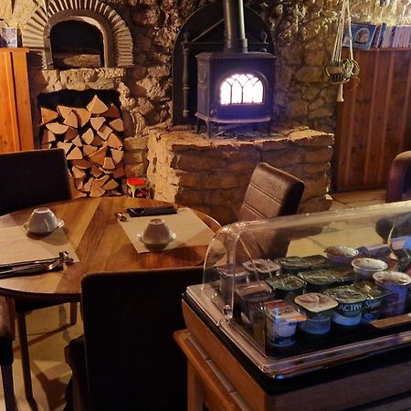 Lodge Hotel Les Rousses Bagian luar foto